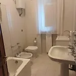 Maison d'hôtes Duca Bari