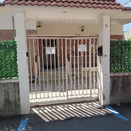 Maison d'hôtes Duca 3*