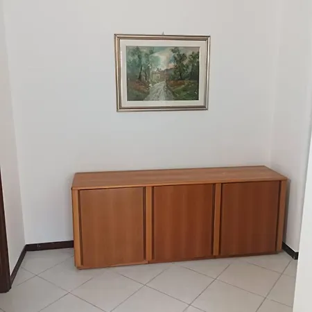 Duca Vendégház Bari