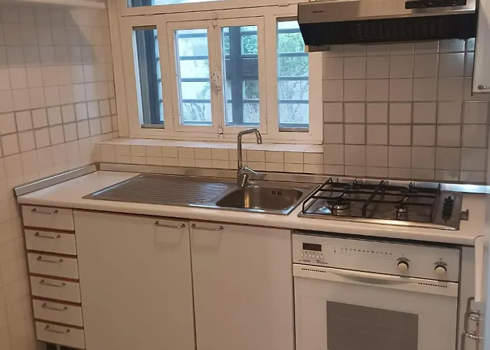 Гостевой дом Duca Бари